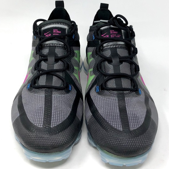 Mens Nike air vapormax - Picture 2 of 7